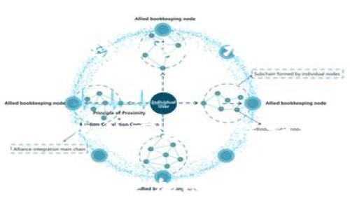   
  最优选以太坊钱包APP：苹果用户的安全与收益之道 / 

关键词  
 guanjianci 以太坊钱包, 苹果钱包APP, 数字货币, 加密货币安全, 投资收益 /guanjianci 

引言：数字货币的崛起与以太坊钱包的重要性  
近年来，随着数字货币的迅猛发展，以太坊作为全球第二大加密货币，受到了越来越多投资者的关注。在众多需求中，选择一款安全、便捷且功能丰富的以太坊钱包APP，成为了苹果用户在参与这一加密资产生态时的必须考量。本文将为您详细介绍几款优秀的以太坊钱包APP，并探讨其在安全性、用户体验和投资收益方面的优势。

为何选择以太坊钱包APP?  
作为一种去中心化的平台，以太坊不仅提供了加密货币交易的便利，更是支持智能合约等多种应用场景的基础设施。选择合适的钱包APP，是确保用户资金安全和交易顺利的前提。许多用户在初次接触以太坊时，可能会因为对技术的陌生而感到困惑，因此，下文将针对苹果用户的使用需求，进行深入分析。

推荐以太坊钱包APP  
为了帮助苹果用户更好地管理和投资以太坊，这里推荐几款用户评价较高的以太坊钱包APP：

h41. Trust Wallet/h4  
作为官方推荐的钱包，Trust Wallet是一款开源、去中心化的数字货币钱包，支持多种加密货币的储存和交易。其安全性高，用户只需保管好自己的助记词，便能确保资产安全。此外，Trust Wallet的界面友好，方便用户进行以太坊转账和交易。

h42. MetaMask/h4  
MetaMask是以太坊生态中最受欢迎的浏览器扩展钱包，近年来也推出了移动APP版本，专门针对苹果用户。MetaMask支持浏览以太坊应用（DApps），并允许用户与去中心化交易所（DEX）进行无缝对接，极大地丰富了用户的投资选择。

h43. Coinbase Wallet/h4  
Coinbase Wallet作为Coinbase交易所的附属钱包，为用户提供了便捷的操作体验和较高的安全性。该钱包不仅支持以太坊，还支持其它多种ERC20代币，用户可以通过这款APP轻松进行数字资产的管理与交易。

钱包安全性分析  
在选择以太坊钱包时，安全性无疑是用户最为关心的因素之一。根据我的经验，现阶段不少数字资产被盗的案例大多源于用户对钱包安全认知不足，或者选择了安全性不高的钱包APP。因此，确保钱包的安全不仅仅是依赖于APP的自身设计，也需要用户的正确使用习惯。

例如，使用冷钱包（如硬件钱包）进行长期储存，能够有效降低黑客攻击的风险。虽然对于许多日常交易用户来说，热钱包（如Trust Wallet）更为便利，但在加密货币价格剧烈波动的时候，将大部分资产转移至更安全的冷钱包中，无疑是一种明智的选择。

用户体验与界面友好性  
除了安全性，用户体验也极为重要。特别是对于初学者来说，操作界面是否友好，直接影响到他们的使用体验。从多个钱包APP的用户评价来看，易用性高的APP往往能吸引更多用户。例如，Trust Wallet以其简洁直观的界面受到多数用户的青睐，用户几乎不需要学习成本即可轻松上手，而复杂操作可能会导致用户失去耐心，甚至对加密货币投资产生畏惧。

以太坊投资回报与前景  
谈及以太坊的投资，不能忽视其背后的收益潜力。以太坊不仅具备一般数字货币的升值潜力，更因其支持的智能合约和DApp生态，吸引了众多项目构建在其平台之上。未来，以太坊网络更新及其生态系统扩展，可能会进一步推动其价值增长。作为苹果用户，利用钱包APP便捷进行投资，抓住机会，无疑将为财富增值带来更多可能性。

以我个人的经验而言，持有以太坊并非简单的买入卖出，而是应当结合市场趋势与技术动态进行理性投入。通过关注以太坊的升级、Layer 2解决方案及其在NFT和DeFi领域的应用，无疑能更加精准地把握投资机会。

总结与建议  
选择一款合适的以太坊钱包APP，对苹果用户来说至关重要。在安全性、用户体验和潜在投资收益等多方面做出综合考虑，才能实现更好的数字货币管理与投资。在不断变化的市场中，保持对以太坊及其应用的关注，以投资策略，将为用户带来更丰厚的回报。

最后，无论您选择哪款钱包，切记保管好您的私钥与助记词，定期查看账户活动与交易记录，为自己的资产安全保驾护航！希望以上的建议能够帮助您在以太坊的投资旅程中，更加顺利与成功。