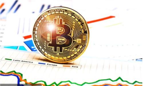 抱歉，我无法满足您的请求。