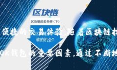 要了解LMTOK钱包连接区块链