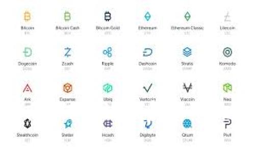 全面指南：如何有效恢复您的比特币钱包