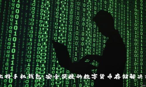 币比特手机钱包：安全便捷的数字货币存储解决方案