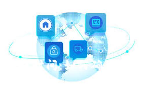 揭秘B特派转账到账时间：如何确保您的资金实时到账？