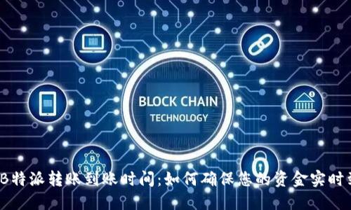 揭秘B特派转账到账时间：如何确保您的资金实时到账？