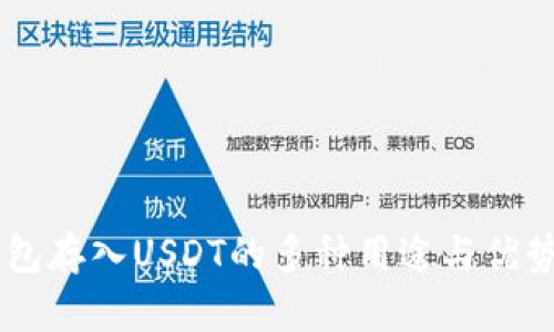 IM钱包存入USDT的多种用途与优势分析