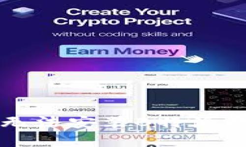 解决安卓设备无法安装B特派软件的终极指南