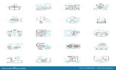 怎样轻松登录B特派钱包：