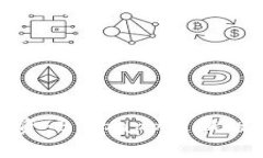 轻松掌握比特币投资：B