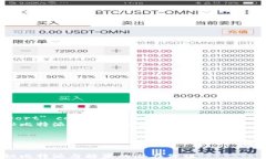 html lang=＂zh＂    meta char