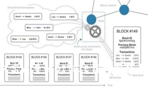 如何获取高质量的BITPIE钱包图标素材图片？