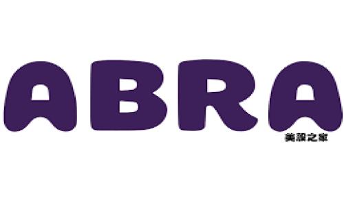 探索BUC区块链钱包：为用户提供安全、高效的数字资产管理解决方案