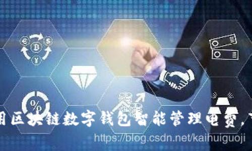 如何利用区块链数字钱包智能管理电费，节省开支