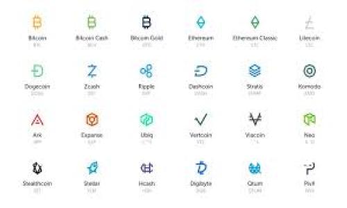 如何安全高效地使用B特派备份钱包进行数字资产管理