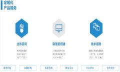 如何在Token.im钱包中处理以