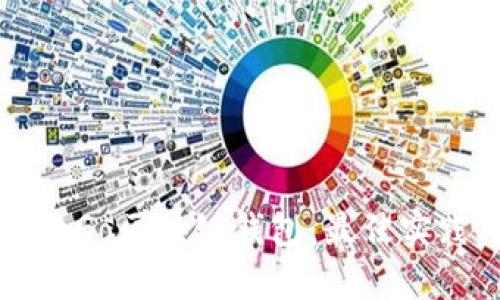 如何选择适合你的Go区块链钱包：最佳实践与用户收益分析