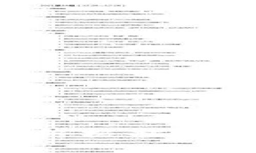 解决比特派显示离线问题的终极指南：如何快速恢复您的数字资产