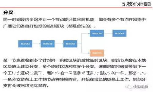 了解B特派助词：用法解析与应用实例，提升语言表达能力
