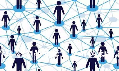 如何选择适合你的开源免费的以太坊在线钱包