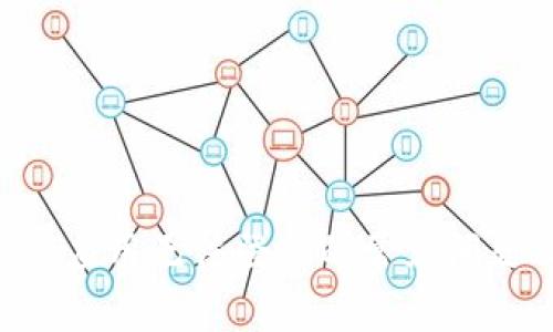 解决BitKeep应用无法登录的常见问题及解决方案