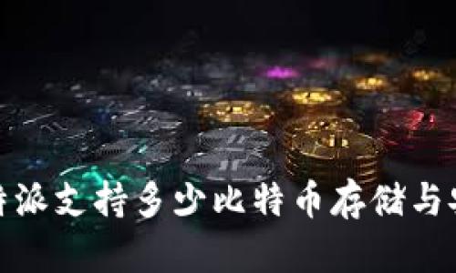 揭秘：B特派支持多少比特币存储与安全策略