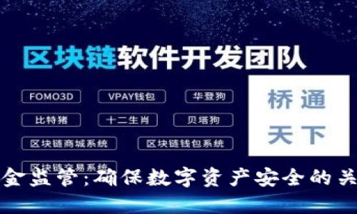 区块链钱包资金监管：确保数字资产安全的关键措施与策略