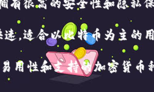 比特币钱包通常有许多不同的品牌和名称，它们在功能、界面和安全性上各有特点。以下是一些常见的手机比特币钱包：

1. **Coinbase Wallet**：这是Coinbase平台提供的一种钱包，功能强大且容易使用，支持多种加密货币的存储和交易。

2. **Blockchain Wallet**：一个易于使用的钱包，以用户友好的界面和强大的安全性闻名。

3. **Exodus Wallet**：支持多种加密货币，提供了一个非常漂亮的用户界面，适合初学者使用。

4. **Trust Wallet**：这是Binance官方的数字钱包，支持多种区块链资产，同时也有DeFi功能。

5. **Mycelium**：一个功能全面的钱包，专为比特币设计，拥有很高的安全性和隐私保护。

6. **Electrum**：这是一个专注于比特币的轻钱包，简单快速，适合以比特币为主的用户。

在选择比特币钱包时，关键在于确定你的需求，例如安全性、易用性和支持的加密货币种类。希望这些信息能够帮助你找到合适的手机比特币钱包！