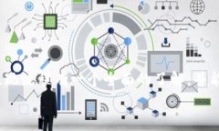 提取TP钱包中的USDT：简单