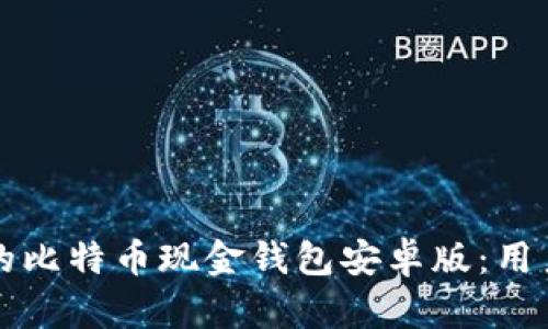 如何选择适合你的比特币现金钱包安卓版：用户价值与收益分析