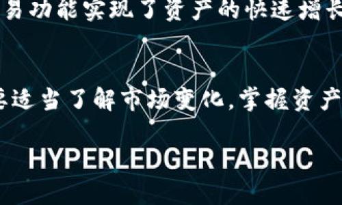 比特派钱包官网及其功能介绍
比特派钱包（Bitpie Wallet）是中国较为知名的加密货币钱包之一，它为用户提供了一个安全、便捷的区块链资产管理平台。这款钱包支持多种类型的加密资产，用户不仅可以存储、管理自己的数字货币，还可以通过钱包内置的交易所进行币币兑换，甚至参与各种项目的投资。为了查找比特派钱包的官网，用户可以点击以下链接访问：a href=