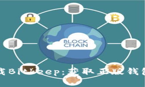 如何安全下载Bitkeep：获取正版钱包的实用指南