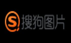 USDT放在钱包里是否能赚取