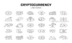 智能钱包：如何利用以太