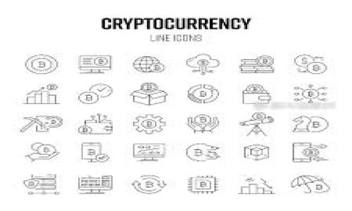 智能钱包：如何利用以太坊实现安全便捷的数字资产管理