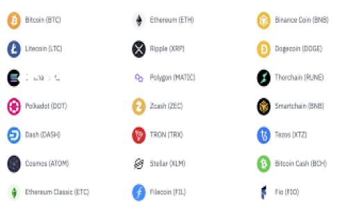 特派拥有权限怎么关闭

特派权限, 特派系统, 权限管理, 用户管理, 特派关闭/guanjianci

引言
在现代企业管理中，权限管理显得尤为重要，尤其是在使用特派系统时，权限的设定与关闭直接影响着用户的操作范围与数据安全。然而，不少用户在使用特派系统的过程中，发现自己对权限的控制并不如预期，这其中包括关闭不再需要的权限。本文将针对如何关闭特派的权限进行全面的介绍，从而帮助用户更好地理解权限管理的重要性，并学习具体的操作步骤。

特派系统的基本概述
特派系统是一个用于企业内部信息交换与管理的工具，其整合了多项功能，如用户管理、数据分析等。通过特派系统，企业能够实现敏捷的业务运营与高效的信息交流。特派的权限管理则是确保每个用户能根据其职责访问相应信息，防止重要数据被未经授权的用户查看或修改。

为什么需要关闭特派权限
在一些情况下，用户可能需要关闭特派权限。比如员工离职、岗位变动，或者某些权限不再被需要。关闭这些权限可以有效防止信息泄露、数据滥用等风险。同时，这也是企业信息安全策略的一部分，确保公司敏感信息不被不当使用。

关闭特派权限的步骤
关闭特派权限的具体步骤可能会因系统版本或用户角色的不同而有所区别，但通常遵循以下普遍步骤，我们以常见的企业管理模式为例进行说明：

ol
    listrong登录系统：/strong首先，用户需要用管理员身份登录特派系统。只有具备相应的管理权利，才能对用户权限进行更改。/li
    listrong进入权限管理模块：/strong登录后，用户需找到权限管理或用户管理的选项，通常在系统的主界面或设置菜单中。/li
    listrong选择目标用户：/strong在用户管理模块中，找到需要关闭权限的特定用户。可以根据用户名、角色或其他属性进行筛选。/li
    listrong修改权限设置：/strong在选定用户的权限设置中，查看其当前权限配置。根据需要，取消或关闭特定的权限点，确保这位用户无法访问不再需要的数据。/li
    listrong保存更改：/strong完成修改后，切记保存更改，以确保调整生效。/li
/ol

以上步骤是关闭特派权限的一个大致流程，但建议用户在进行权限调整前，仔细阅读系统的官方文档，确保操作的准确性。同时，企业可定期进行权限审查，权限设置，保持数据的安全性。

实战经验分享
在多年的企业管理和特派系统使用中，我发现用户权限的准确管理是保障企业运营安全的基石。例如，在我帮助一家公司进行特派权限审核时，发现有些已离职的员工依然拥有系统访问权限。这让企业面临了很大的安全隐患。最终，经过仔细的审查与调整，关闭了那些不再需要的权限，确保了数据的安全。

在具体操作中，有些企业在验证权限关闭的有效性时，会通过权限日志与审计记录来查看权限变动的历史。这让我体会到，透明的权限管理不仅让管理层对操作有清晰的了解，也能增强员工的安全意识。

总结与建议
总的来说，关闭特派权限的操作需要谨慎、细致。为确保信息安全，企业需要定期对用户权限进行审查和调整。虽然关闭特派权限看似是一件简单的操作，但在企业日常运营中，权限管理却是维护数据安全不可或缺的一环。

在此，我建议企业建立一套详细的权限管理制度，将权限分配与关闭流程标准化。透过这些措施，企业不仅能提高安全性，也能提升工作效率，最大限度地减少不必要的资源浪费。

最后，随着技术的发展，传统的权限管理方式也在不断进化。未来的权限管理将更加智能化、自动化，企业需不断学习与适应，以保证在信息安全上不落后于时。