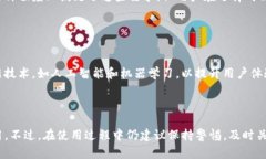 BK钱包是指BKEX交易所推出