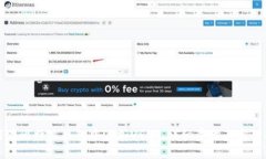 如何在比特派钱包中添加