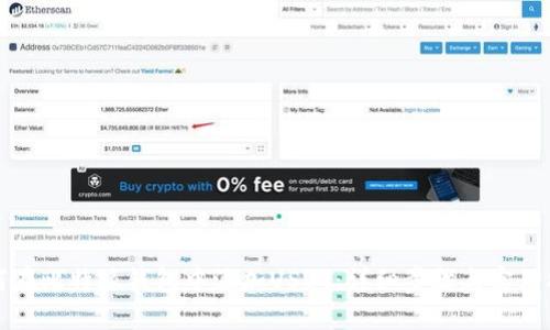 如何在比特派钱包中添加USDT：详细步骤与实用指南