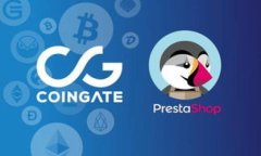 比特币平台和钱包哪个更