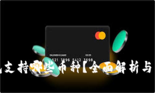 BitP钱包支持哪些币种？全面解析与用户收益