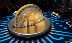 截至我最后的更新时间，