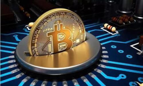 截至我最后的更新时间，BitPie钱包的最新版本可能会有所变化，建议您访问BitPie钱包的官方网站或其官方社交媒体渠道以获取最新的信息。通常，钱包更新会在官网上发布相关通知，并且在应用商店或下载页面可以找到最新版本的详细信息。

如果您需要了解如何找到这个信息，您可以按照以下步骤：

1. 访问BitPie钱包的官方网站。
2. 查找“下载”或“更新”页面，通常这里会列出最新版本的信息。
3. 关注官方的社交媒体账号，很多时候更新日志会通过这些渠道发布。

如果您需要更多具体的帮助，欢迎提问！