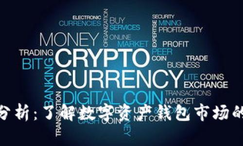 Bitpie行情分析：了解数字资产钱包市场的机遇与挑战