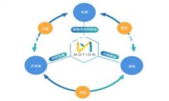 在B特派中无法使用手机号