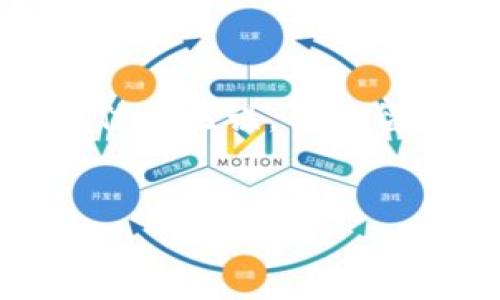 在B特派中无法使用手机号登录的原因及解决方案

近期，不少用户在使用B特派时遇到了无法用手机号登录的问题。这不仅影响了用户的正常使用体验，也让大家对这个平台产生了疑惑。为什么会出现这样的情况？我们将从多个角度为您分析，同时提供一些有效的解决方案。

常见的登录问题解析

首先，我们需要理解，手机号登录通常依赖于短信验证码的验证。这是确保账户安全性的一个必要步骤。但当您遇到无法使用手机号登录的情况时，首先要检查的是以下几个方面：

ul
    listrong网络连接问题：/strong无论是Wi-Fi还是流量，若网络不稳定，短信验证码可能无法成功发送，导致登录失败。/li
    listrong手机号是否注册：/strong请确保您输入的手机号与您在B特派注册的号码一致。如果号码不匹配，那么自然无法收到验证码。/li
    listrong验证码有效期：/strong短信验证码通常是有时间限制的，如果超出了有效期，您需要重新申请一个新的验证码。/li
/ul

在进行上述检查之后，如果问题仍然存在，那么我们接下来就需要看看其他可能的原因。

账户安全设置的影响

账户的安全性设置也可能会限制某些登录方式。有些用户在注册时，如果设置了更高的安全级别，例如禁用了短信登录，可能会导致无法使用手机号进行登录。在这种情况下，您可以尝试使用其它方式进行登录，例如邮箱或社交媒体账户的登录。如果这些方式同样不可用，您可能需要联系B特派的客服或支持团队获取帮助。

可能的系统故障或维护

往往在特定的时间段，B特派可能会进行系统更新或维护，这时候所有的登录方式都有可能受到影响。如果您发现无法登录，而社交媒体或其他用户都在正常使用，该问题可能是系统故障或升级所致。您可以访问B特派的官方网站或他们的社交媒体页面查看是否有相关的维护公告。

错误的输入信息

在很多情况下，用户因为输入错误而导致无法登录。手机号的输入必须准确无误，任何错误如输入了多余的空格、错误的前缀或后缀，都可能导致登录失败。确保您在输入时加倍小心，避免这些常见的错误。

解决方案与建议

如果您仍然无法通过手机号登录B特派，以下是一些建议的步骤：

ul
    listrong重新启动应用：/strong有时候简单的重新启动应用可以解决一些小故障。/li
    listrong验证号码：/strong登录您注册时使用的其他方式，比如邮件，确保号码正确且未被修改。/li
    listrong清理缓存：/strong清理B特派的缓存及数据，之后重新尝试登录，看问题是否依旧。/li
/ul

如何避免此类问题的发生

为了降低未来再次遇到类似问题的可能性，建议用户可以采取一些预防措施。例如，定期检查登录信息，确保保持更新；可以添加备选的登录方式，如邮箱或社交媒体账户，确保在一个方式失效时另一个可以替代使用。

个人经验分享

作为一个经常使用B特派的用户，曾经也遇到过类似的问题。当时我采取的步骤是迅速查看是否有系统公告，同时联系了客服支持，经过几分钟的等待获得了快速的反馈。客服官员告知我系统正在进行更新，因此登录方式受到了一定的限制。通过这个经历我意识到了在使用各种平台时，保持耐心和及时寻求帮助的重要性。

总结

总之，无法通过手机号登录B特派的原因可能是多种多样的，用户在遇到问题时应保持冷静，同时逐步排查可能存在的错误。确保您的网络连接正常、输入信息无误，并且留意系统公告及更新。希望这些信息能对您有所帮助，让您顺利地继续使用B特派。

B特派, 手机登录问题, 短信验证码, 账户安全设置, 系统维护/guanjianci  
如何解决B特派无法用手机号登录的问题？