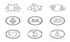 每日签到送币：如何通过