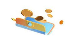 比特币钱包被盗报警真的