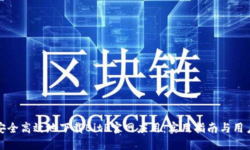 如何安全高效地下载BitP官网应用：实用指南与用户收益