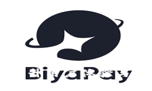 BitPie广告离线：提升用户体验与安全性的全新举措