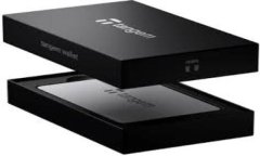 比特币钱包与提币的区别：深入了解数字资产管