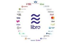 如何通过B特派融资实现商