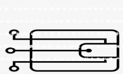 biao ti/biao ti用户如何应对